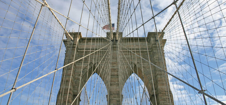 New York City