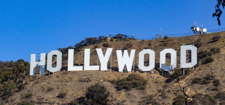 Zwischen Walk of Fame & Santa Monica: Unser perfekter Tag in L.A.