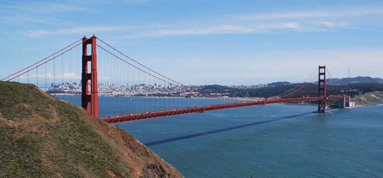 2009 – Durch den Wilden Westen der USA mit unseren Töchtern