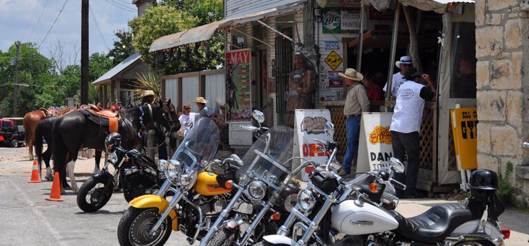 2012 – Abenteuer auf Amerikas Straßen Eine Reise durch Texas, Louisiana und Mississippi