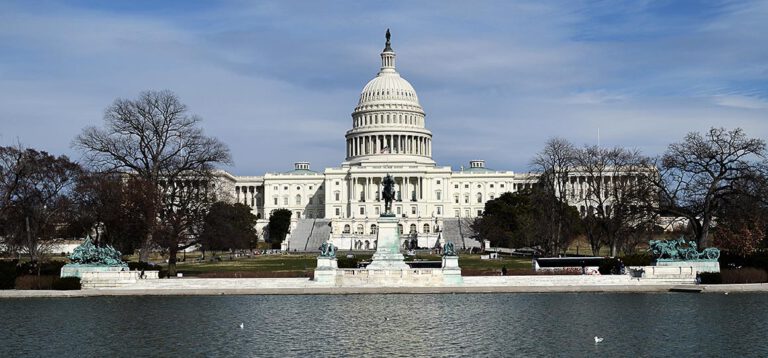 2014 – Metropolen, Strände und mehr Unser Roadtrip im Osten der USA!