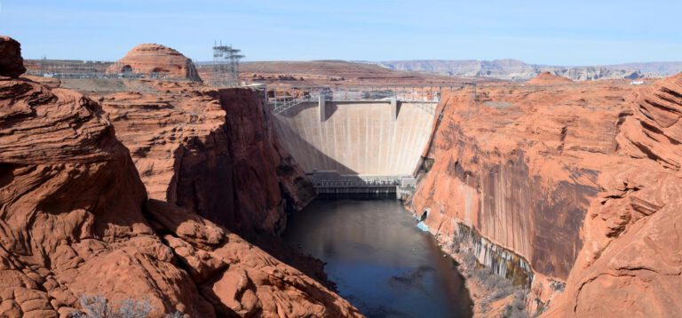 Kanab Calling: Eine Reise von Farmington nach Kanab voller Highlights und Leckereien