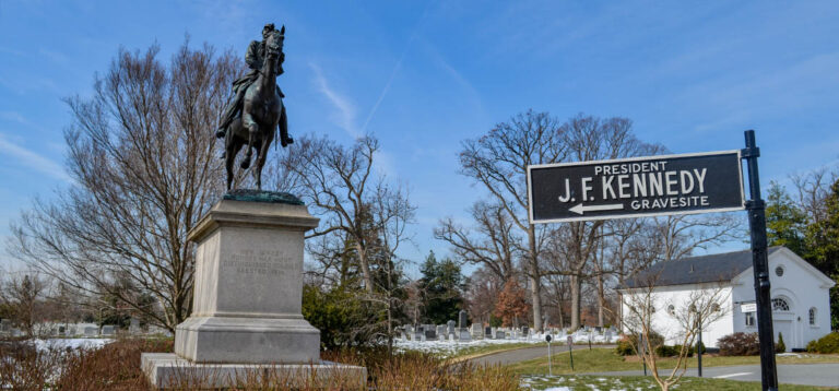 Washington D.C. (2)