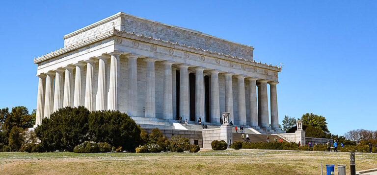 Washington D.C. (1)