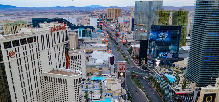Las Vegas (6)