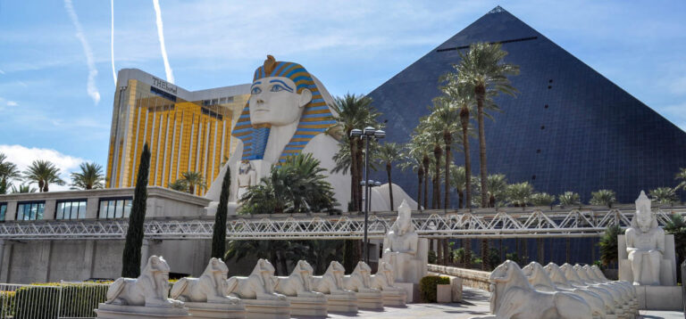 Las Vegas (5)