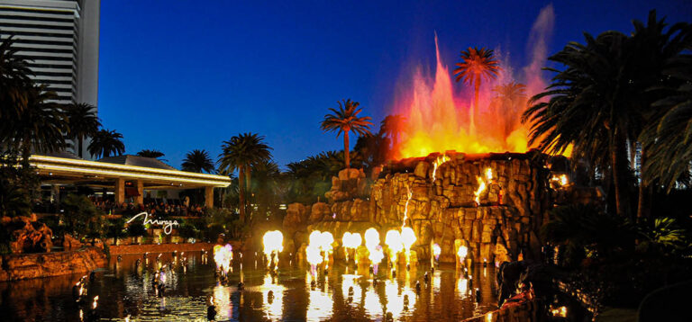 Las Vegas (4)
