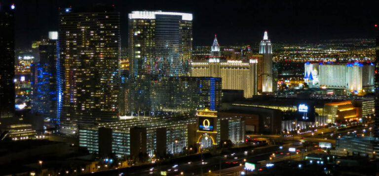 Las Vegas (3)