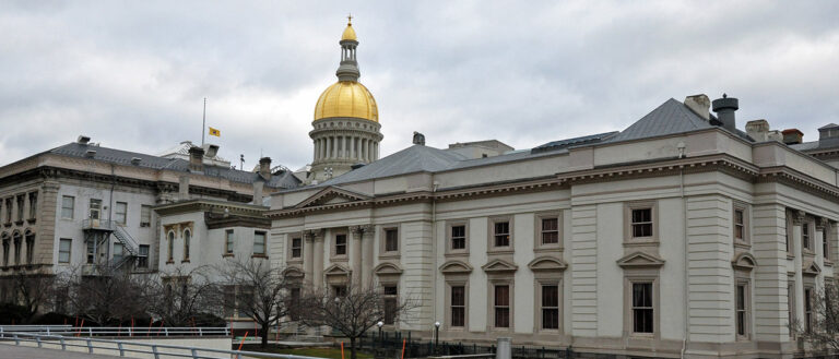 Von NYC nach D.C. : Delaware im Regen, ein Farmers Market und Amish-Leckereien!