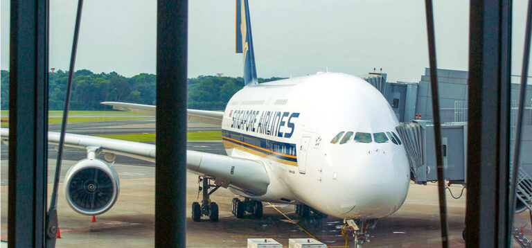 Unser Abenteuer in New York beginnt!
