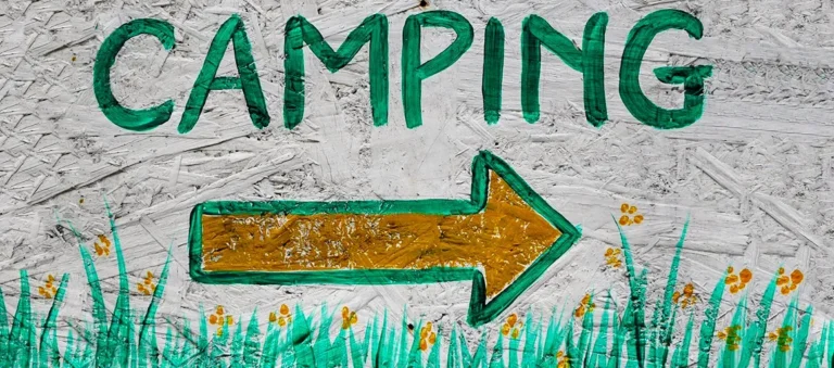Camping Village Mugello | Mugello 🚧