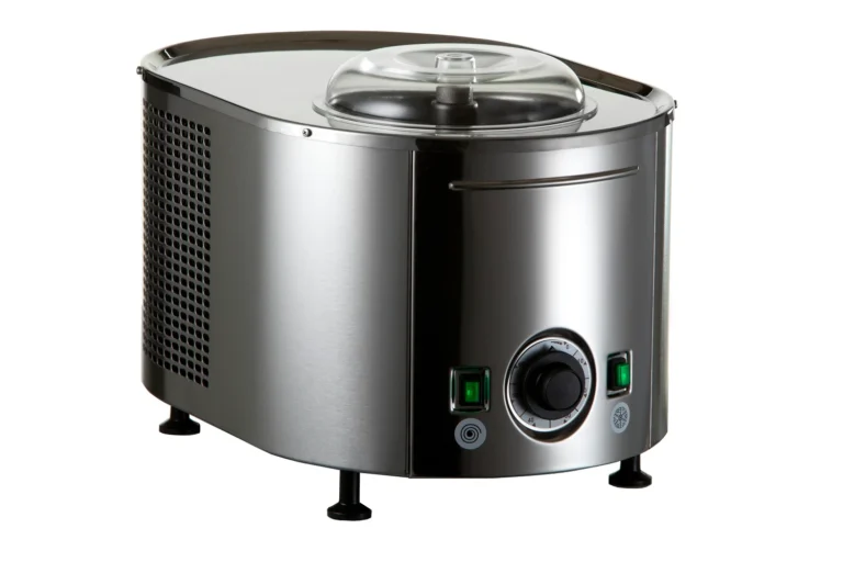 Zwischen Florenz und Fernweh: Warum eine Rührschüssel niemals ein Sportwagen sein kann