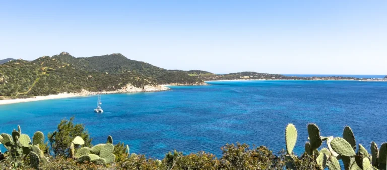 2026 – Sardinien: Zwei Camper, sechs Chaoten und die Mission „Insel-Glück“