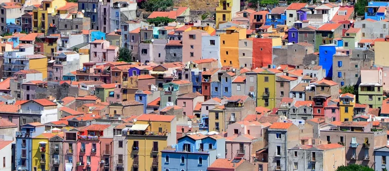 Vorschau Tag 12 – Farben, Küsten und ein Hauch von Höhenluft