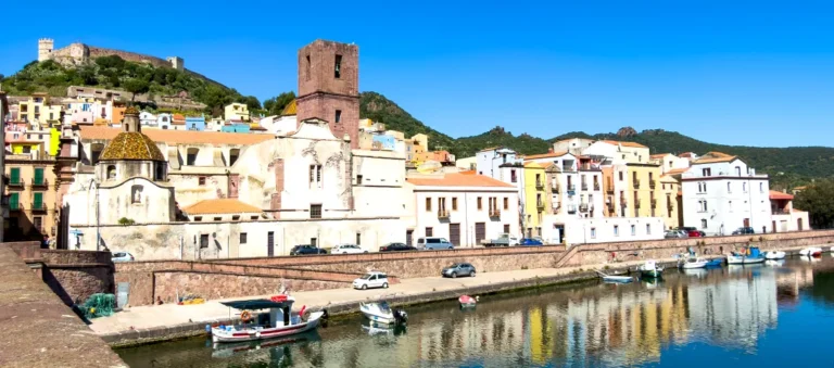 Vorschau Tag 12 – Farben, Küsten und ein Hauch von Höhenluft