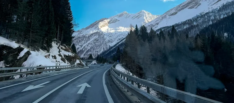 Föhnen für Fortgeschrittene und die Kunst der Verspätung