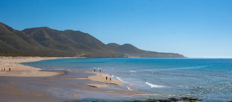 Vorschau Tag 11 – Landluft, Leerlauf und große Essenspläne