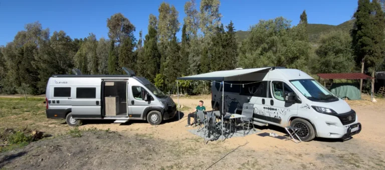 Coru e Bentu | Fluminimaggiore