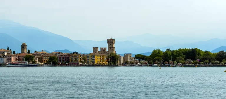 Preview: (2026) Veni, Vidi, Verona: Warum ein Mal einfach nicht genug war