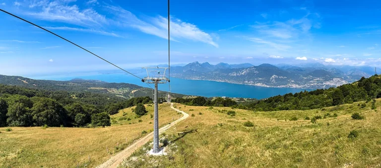 Monte Baldo