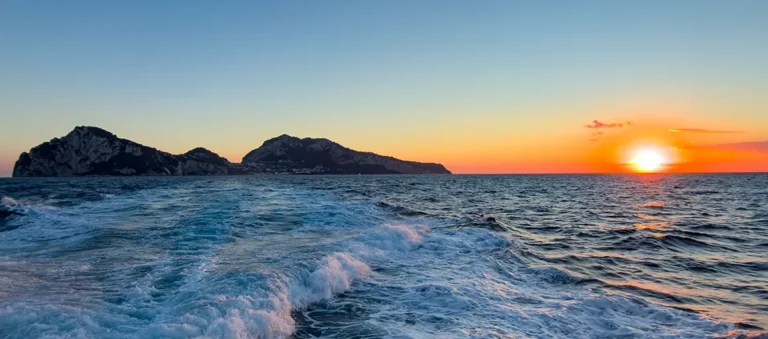 Capri