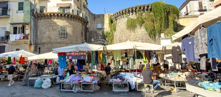 Napoli 2